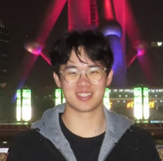 Professional headshot of Your Name